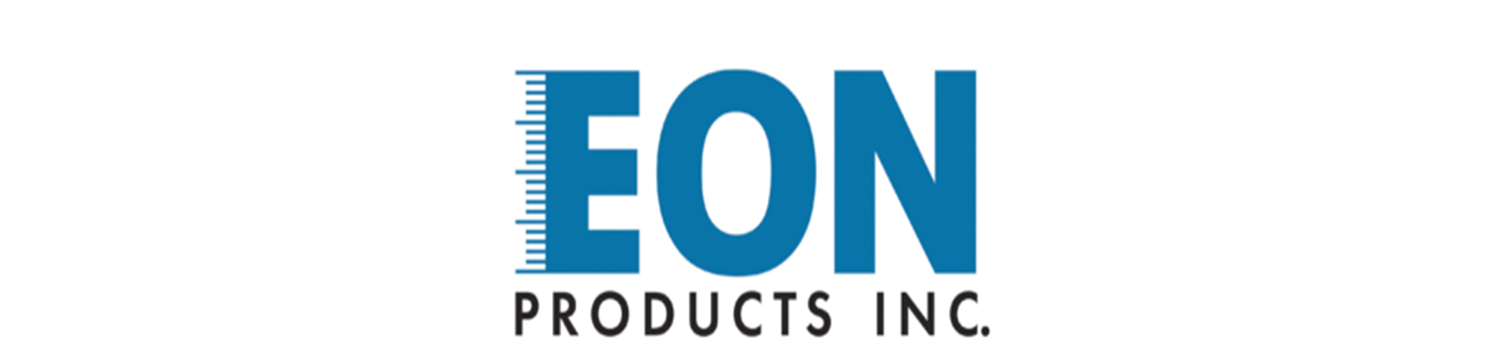 EON Products, Inc. 