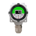 Gas Meter: ION Sci Falco 1000D - GDM700