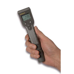 Pen-Type ORP & Temperature Meters 